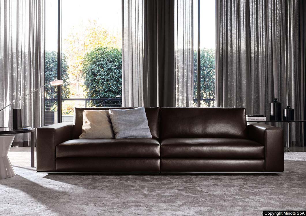 Minotti-Hamilton-Sofa