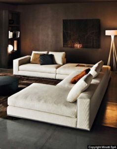 Minotti-Hamilton-Sofa