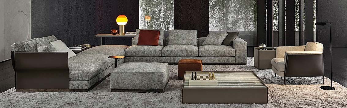 Minotti-West-Sofa-