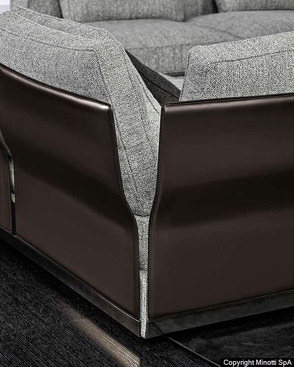 Minotti-West-Sofa