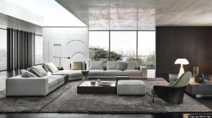 Minotti-West-Sofa-