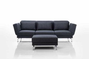 moule brühl sofa