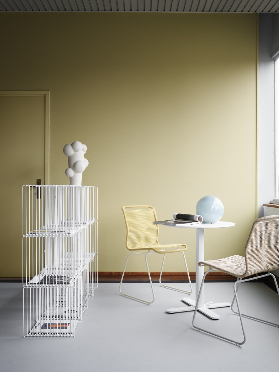 Panton One von Montana Panton One von Montana