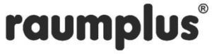 raumplus logo