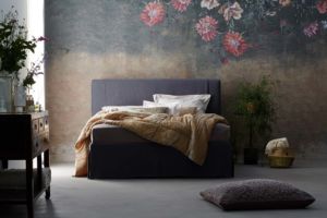 schramm boxspringbett gala