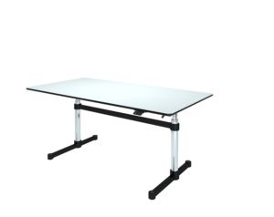 usm kitos tisch
