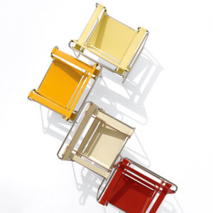 Wassily-Chair