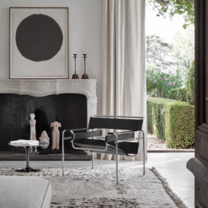 Wassily-Lounge-Chair-Knoll-Marcel-Breuer