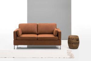 alba sofa brühl