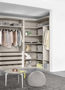 alea-kleiderschrank-kettnaker
