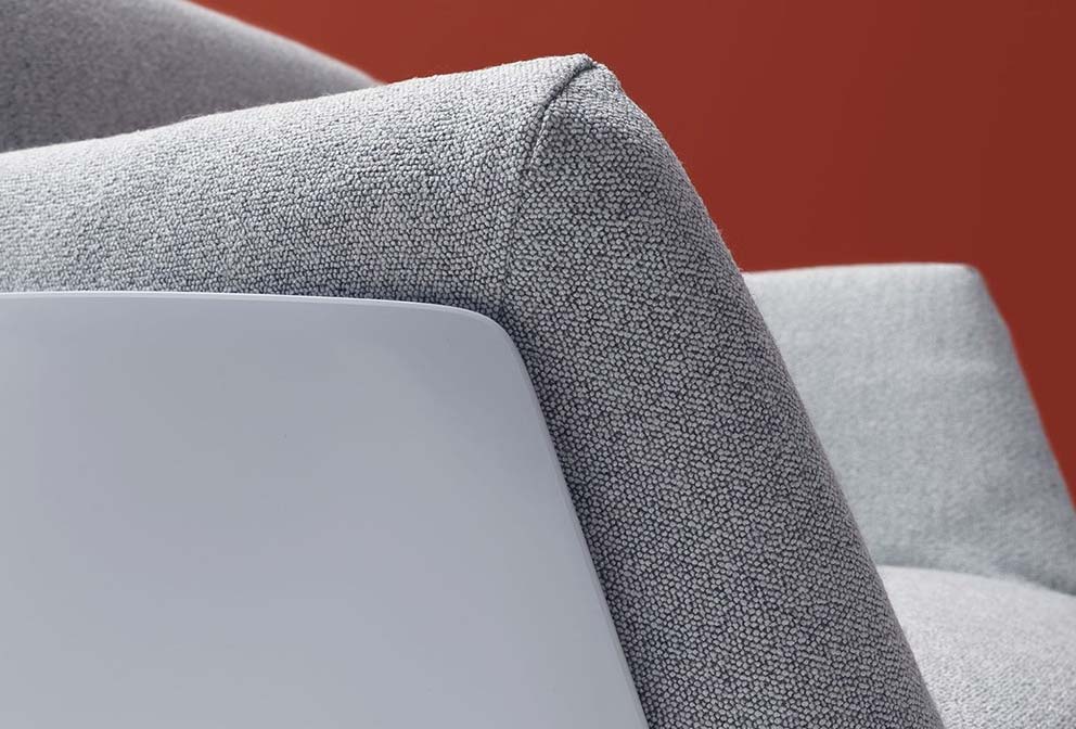 alvo-sessel-cor-detail
