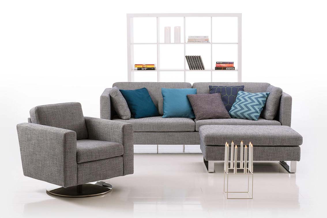 brühl-alba-sofa