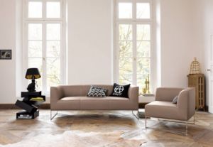 sofa mell von cor