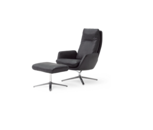 cordia sessel