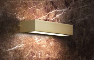 decor-walther-badezimmerleuchte-wand