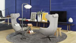 designsessel-grand-repos-vitra