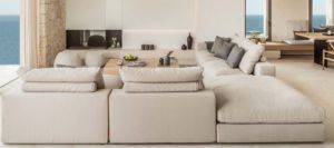 flexform-groundpiece-sofa