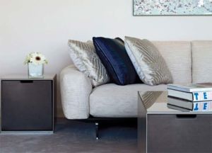 flexform-softdream-sofa