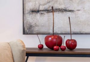 gardeco-cherry