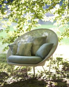 gigi-lounge-vincent-sheppard