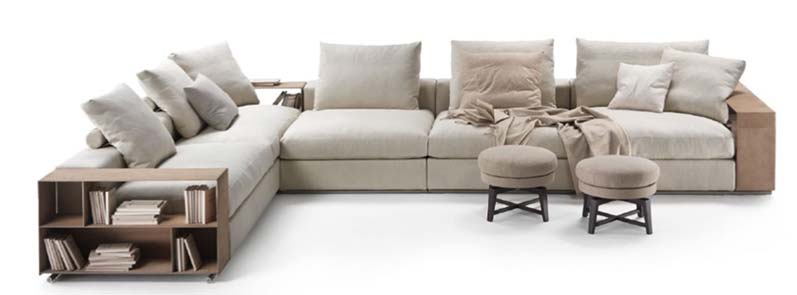 groundpiece-sofa-flexform