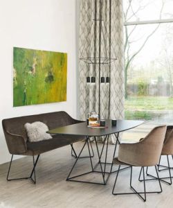 ip-design-esszimmermöbel