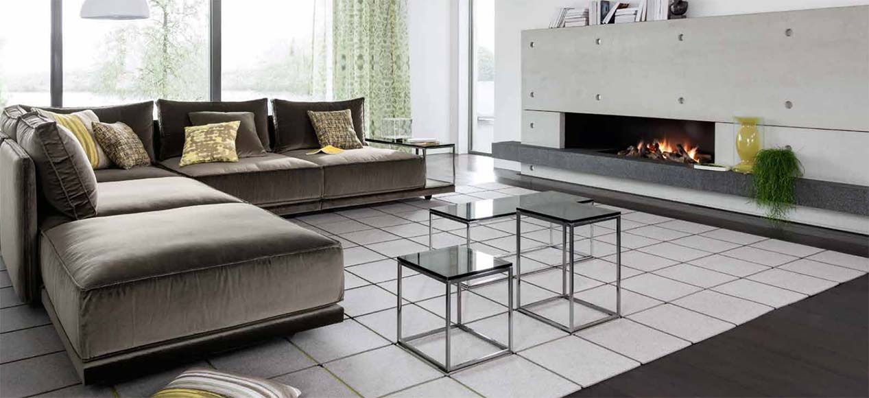 ipdesign-clublounge-sofa ipdesign-clublounge-sofa