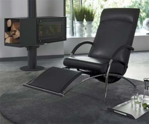 ipdesign-sessel