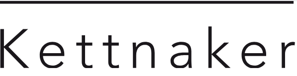kettnaker logo
