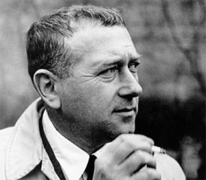 marcel breuer designer