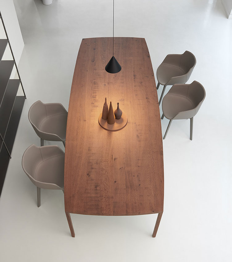 mdf-italia-tense-curve-tisch mdf-italia-tense-curve-tisch