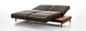 moule brühl sofa