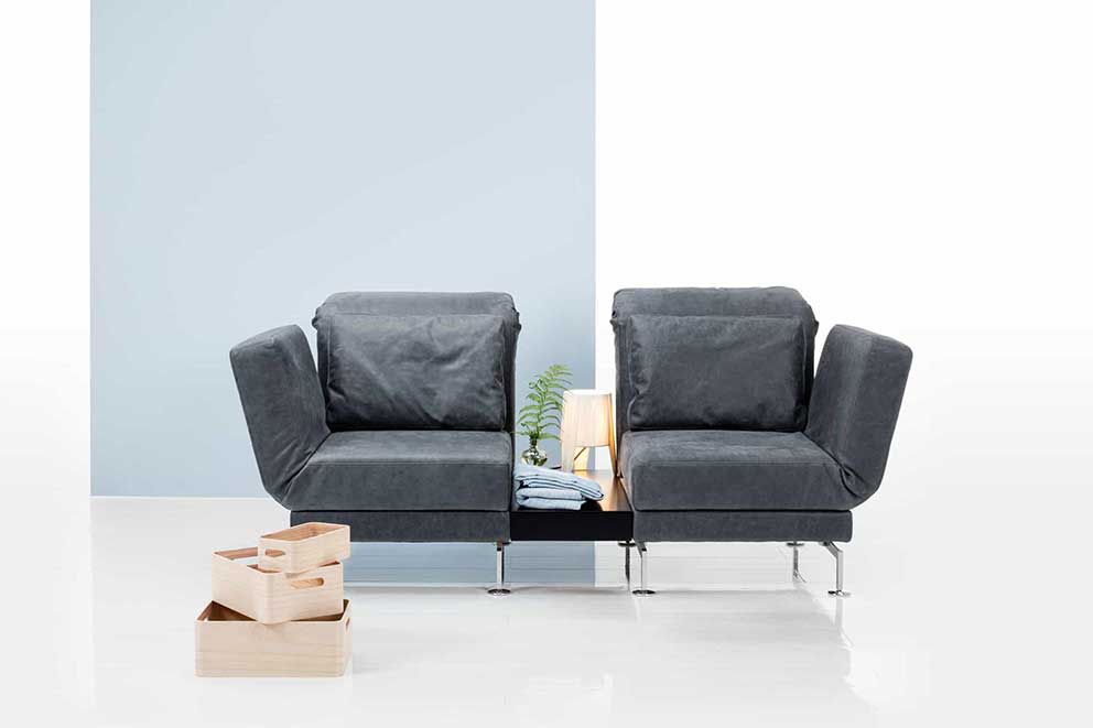 moule brühl sofa