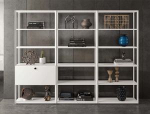 piure-mesh-living