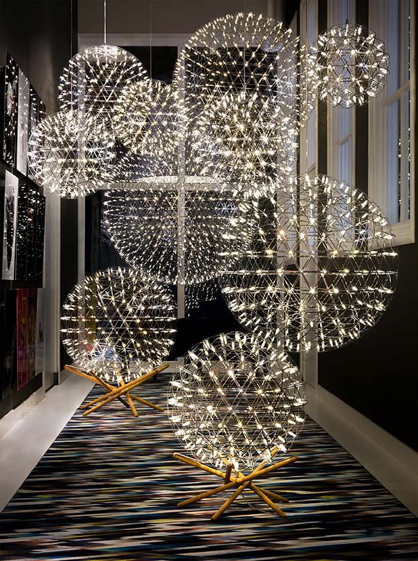 raimond-moooi