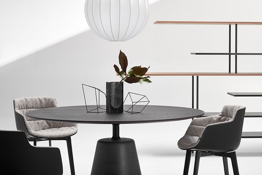 rock-table-mdf-italia rock-table-mdf-italia