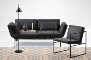 roro-sofa-brühl