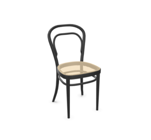 s 14 thonet