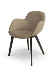 sheru-armchair-walter-knoll