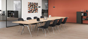 sessel walter knoll