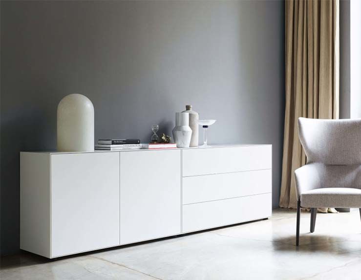 sideboard-von-piure