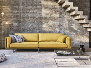 sofa-ipdesign