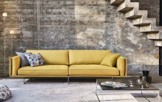 sofa-ipdesign
