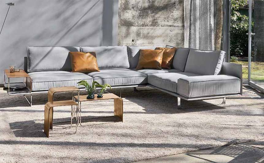 sofa-von-ipdesign