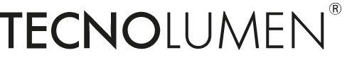 tecnolumen logo