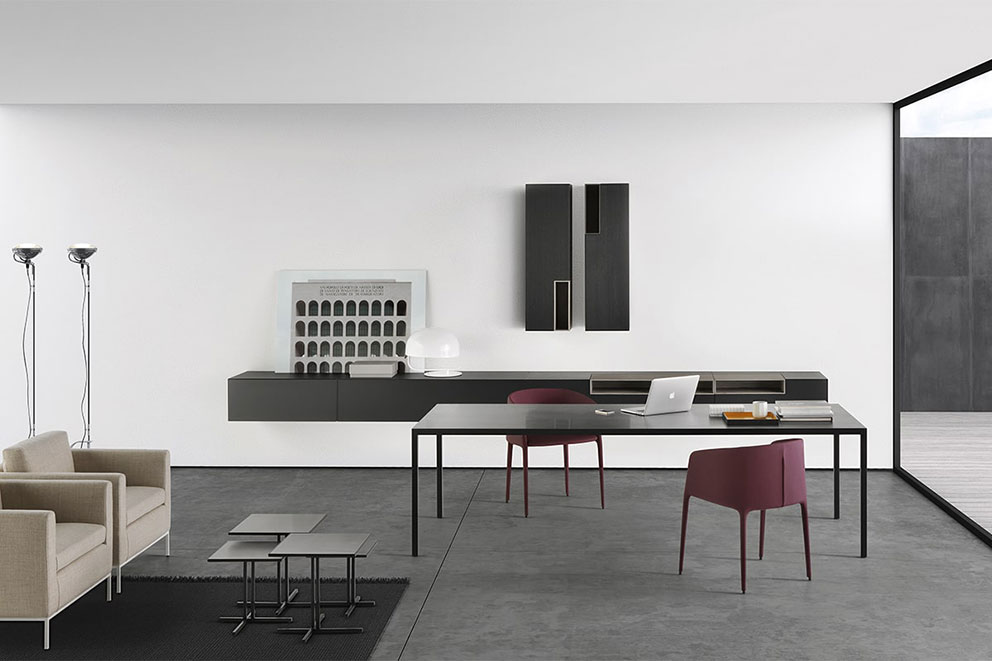 tense-mdf-italia tense-mdf-italia