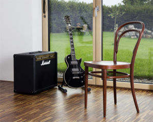 thonet-s-14-214