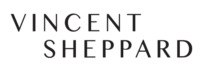 vincent sheppard logo