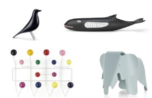 vitra accessoires