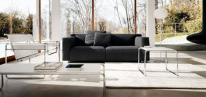 wassily-armchair knoll international